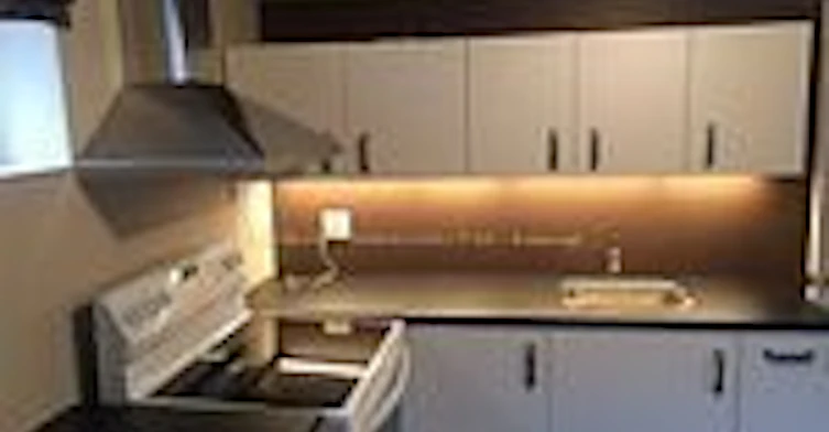 216 Park Home Avenue, Toronto, ON, M2R 1A2 - 12