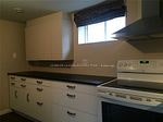 216 Park Home Avenue, Toronto, ON, M2R 1A2 - 13