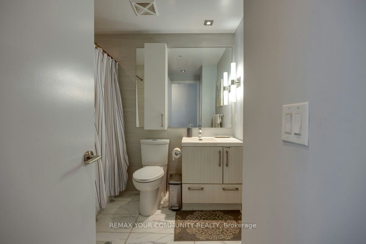 1008-39 Sherbourne Street, Toronto, ON, M5A 1K2 - 13