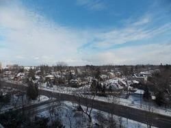 910-28 Empress Avenue, Toronto, ON, M2N 6Z7 - 10