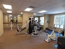 910-28 Empress Avenue, Toronto, ON, M2N 6Z7 - 12