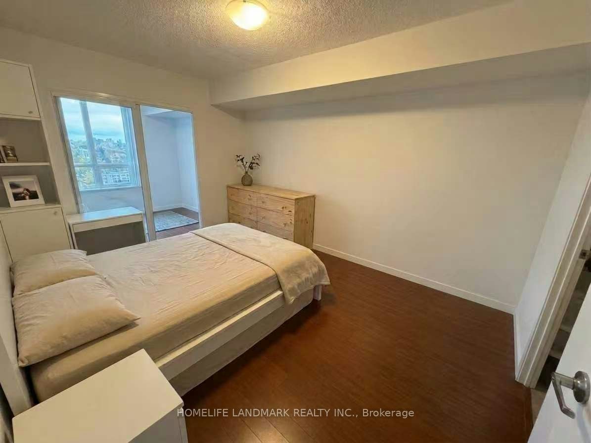 910-28 Empress Avenue, Toronto, ON, M2N 6Z7 - 5