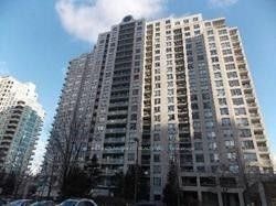 910-28 Empress Avenue, Toronto, ON, M2N 6Z7