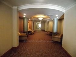 910-28 Empress Avenue, Toronto, ON, M2N 6Z7 - 2