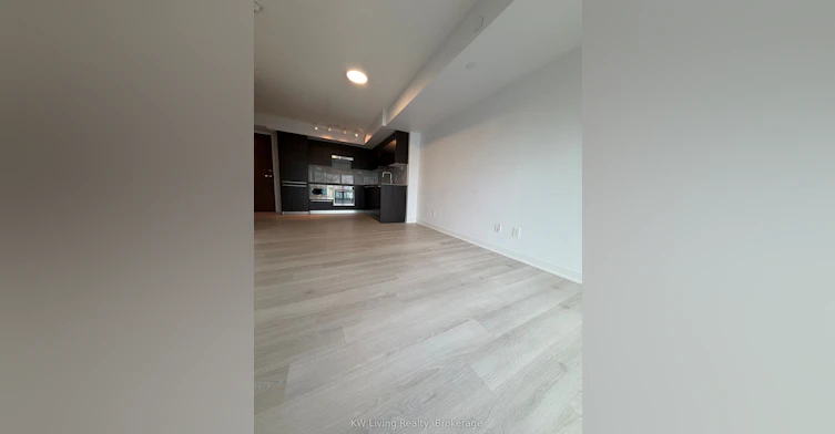 2708-70 Queens Wharf Road, Toronto, ON, M5V 0J2