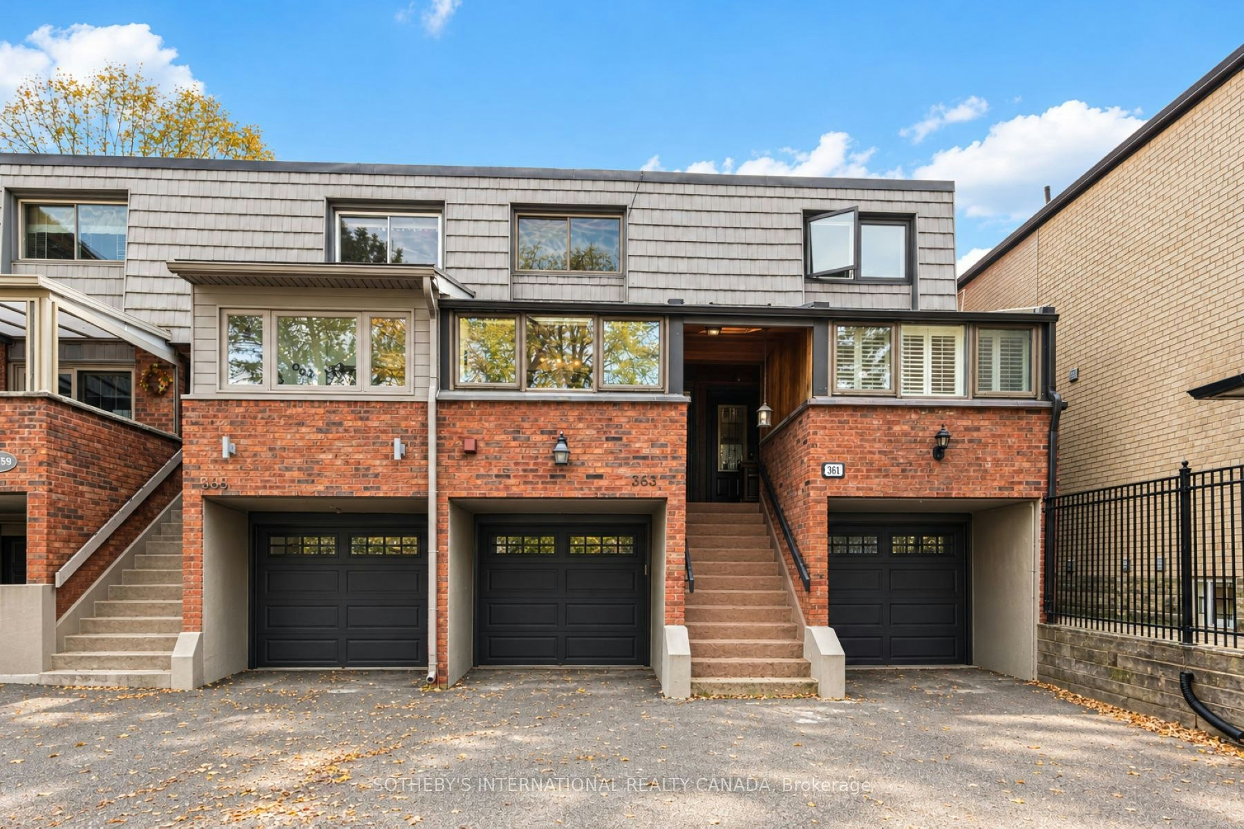363 Keewatin Avenue, Toronto, ON, M4P 2A4