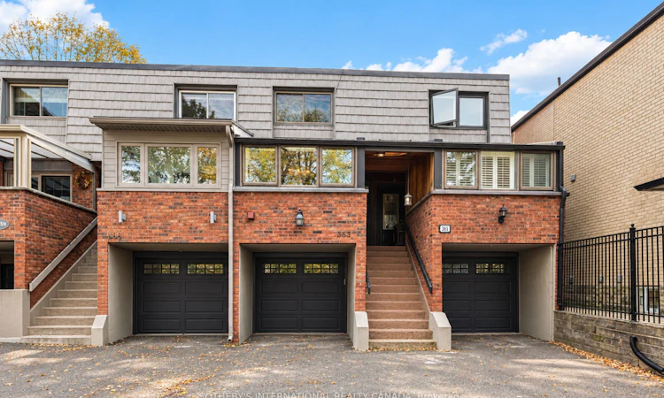 363 Keewatin Avenue