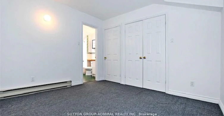 2-406 Roehampton Avenue, Toronto, ON, M4P 1S4 - 9
