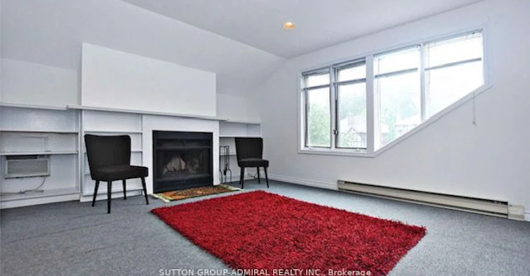 2-406 Roehampton Avenue, Toronto, ON, M4P 1S4 - 10