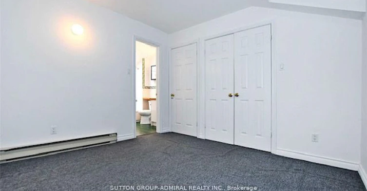 1-406 Roehampton Avenue, Toronto, ON, M4P 1S4 - 9