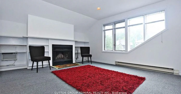 1-406 Roehampton Avenue, Toronto, ON, M4P 1S4 - 10