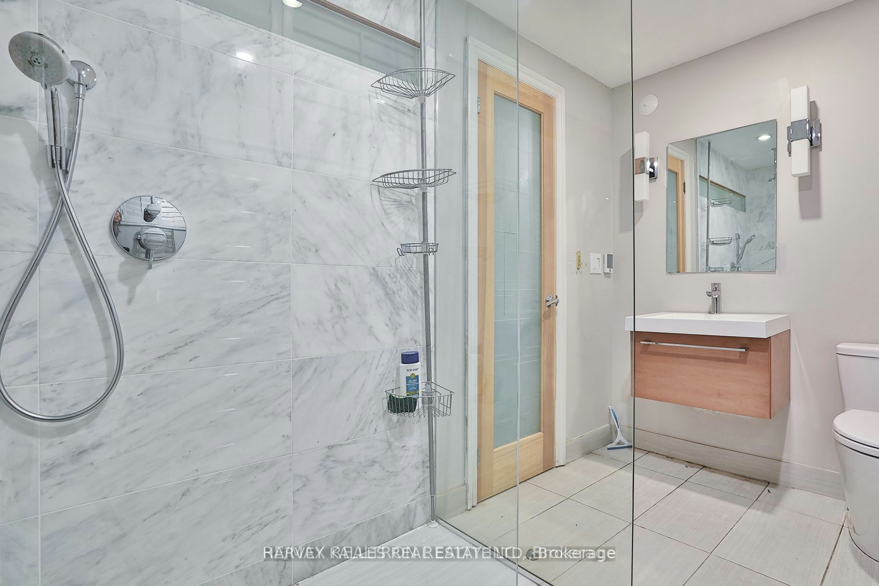 38 Gwendolen Crescent, Toronto, ON, M2N 2L7 - 28