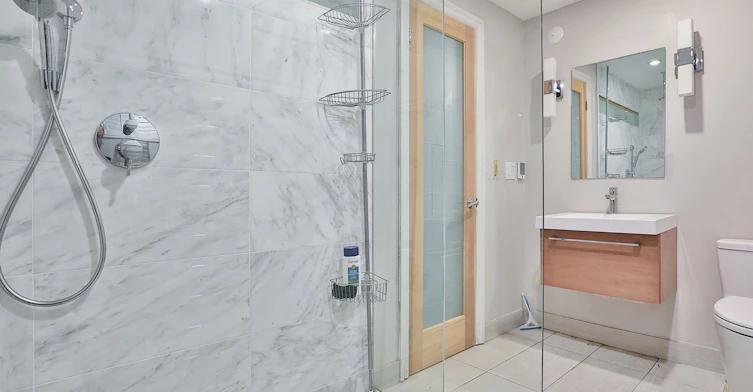 38 Gwendolen Crescent, Toronto, ON, M2N 2L7 - 28