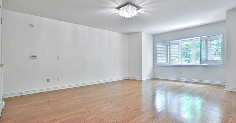 38 Gwendolen Crescent, Toronto, ON, M2N 2L7 - 16