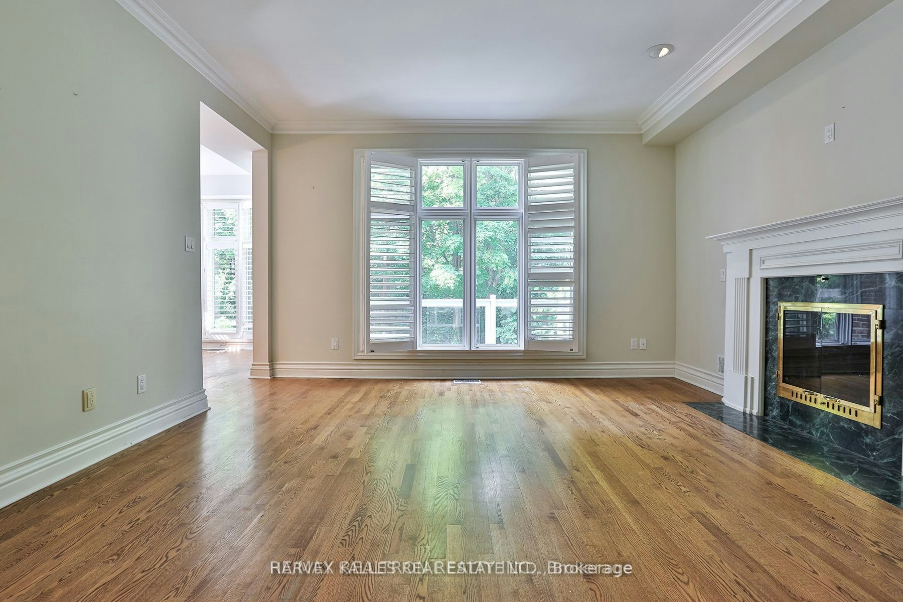 38 Gwendolen Crescent, Toronto, ON, M2N 2L7 - 13