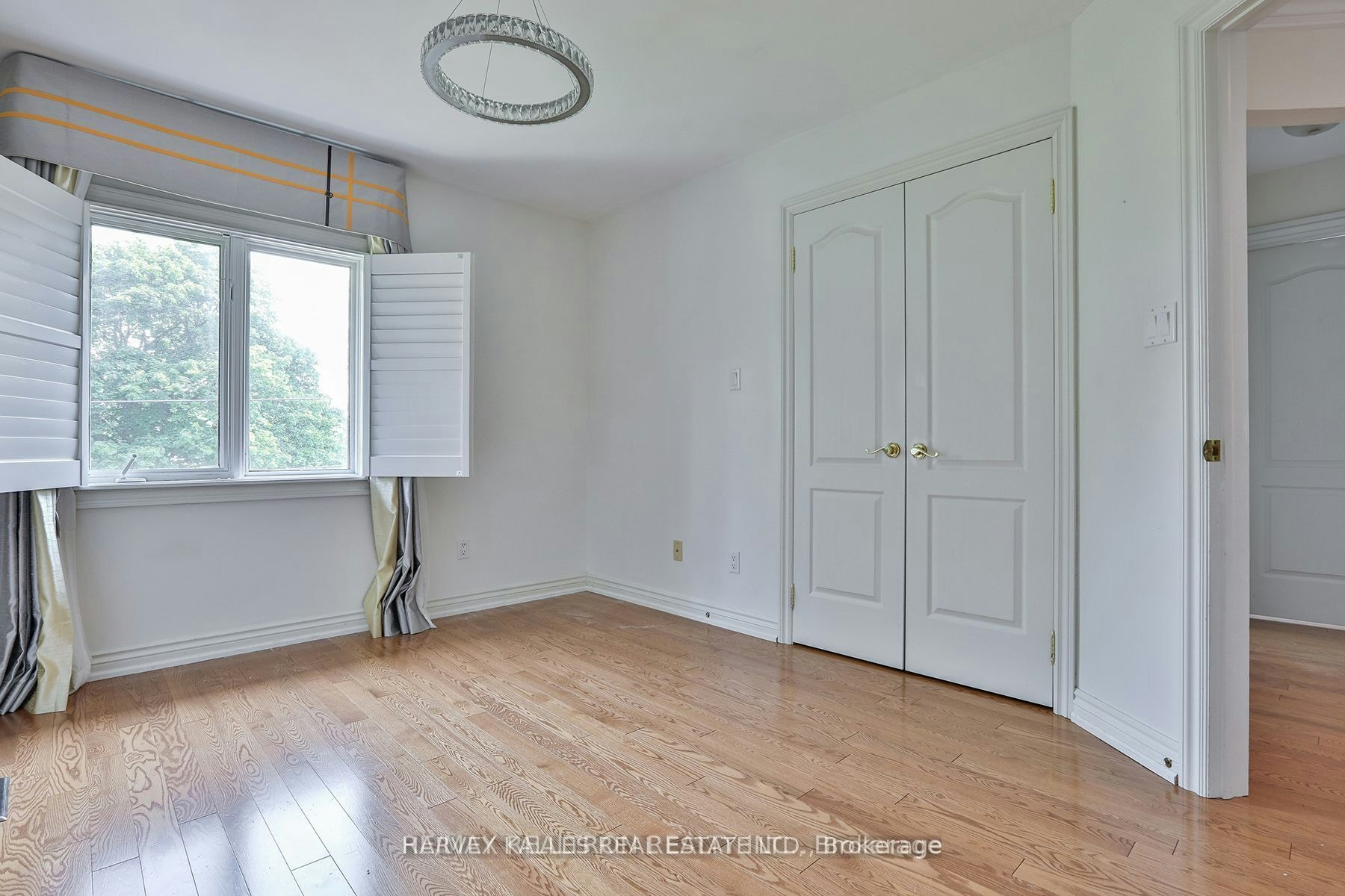 38 Gwendolen Crescent, Toronto, ON, M2N 2L7 - 25