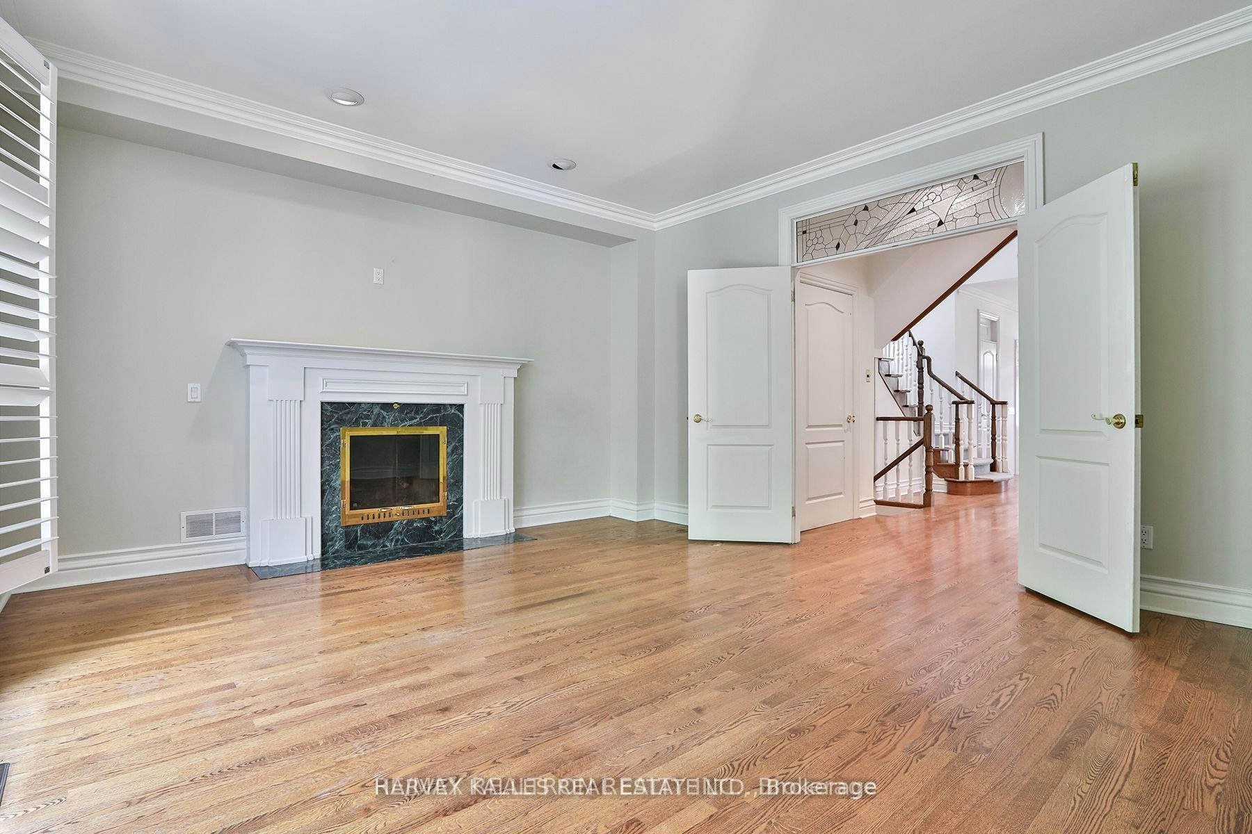 38 Gwendolen Crescent, Toronto, ON, M2N 2L7 - 12