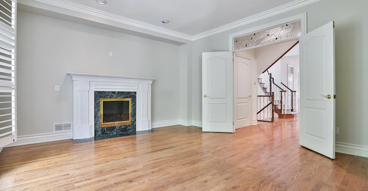 38 Gwendolen Crescent, Toronto, ON, M2N 2L7 - 12