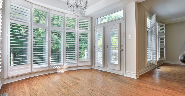 38 Gwendolen Crescent, Toronto, ON, M2N 2L7 - 11