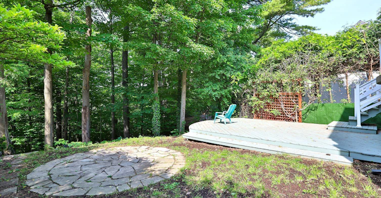 38 Gwendolen Crescent, Toronto, ON, M2N 2L7 - 30