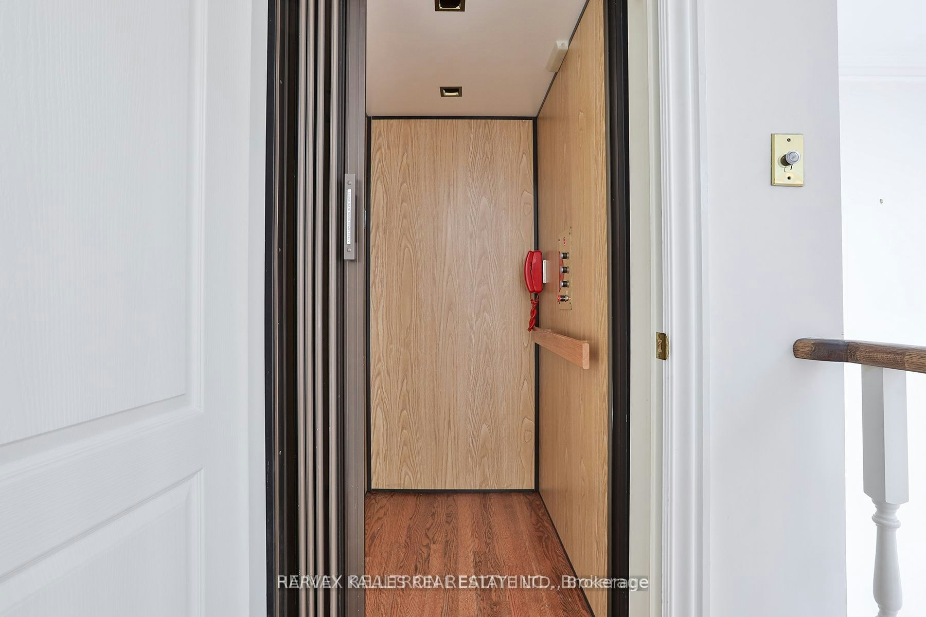 38 Gwendolen Crescent, Toronto, ON, M2N 2L7 - 15