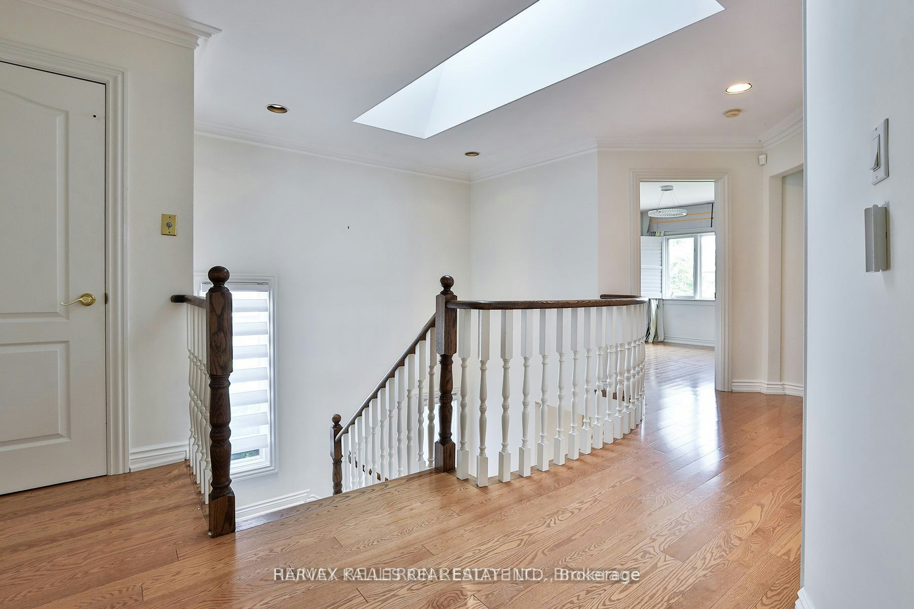 38 Gwendolen Crescent, Toronto, ON, M2N 2L7 - 14