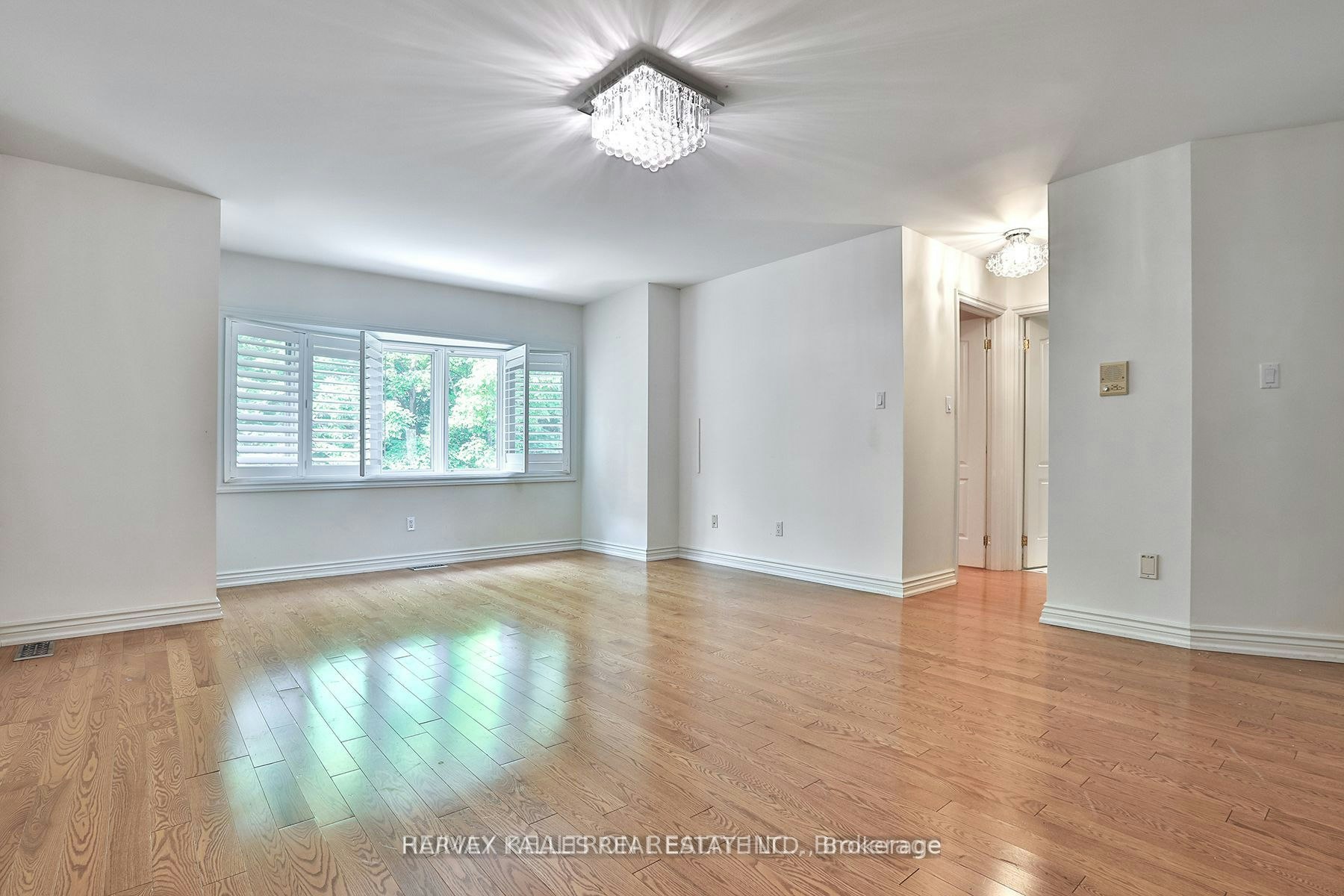 38 Gwendolen Crescent, Toronto, ON, M2N 2L7 - 17