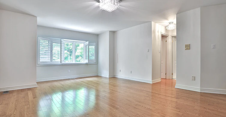 38 Gwendolen Crescent, Toronto, ON, M2N 2L7 - 17