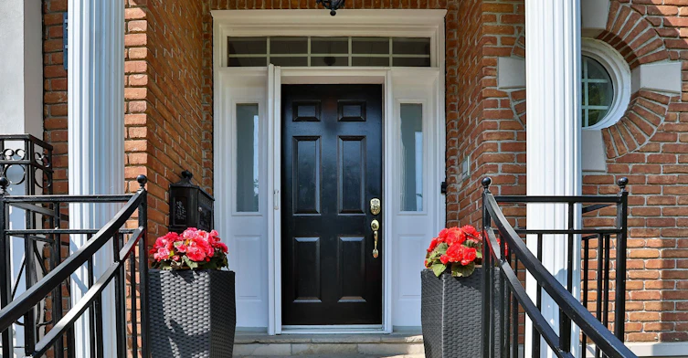 38 Gwendolen Crescent, Toronto, ON, M2N 2L7 - 3