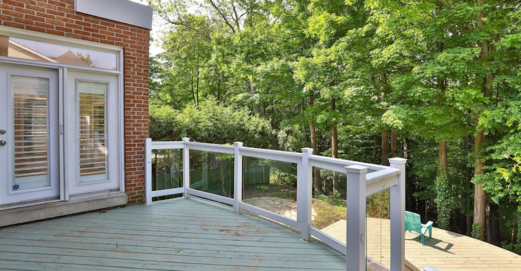 38 Gwendolen Crescent, Toronto, ON, M2N 2L7 - 29