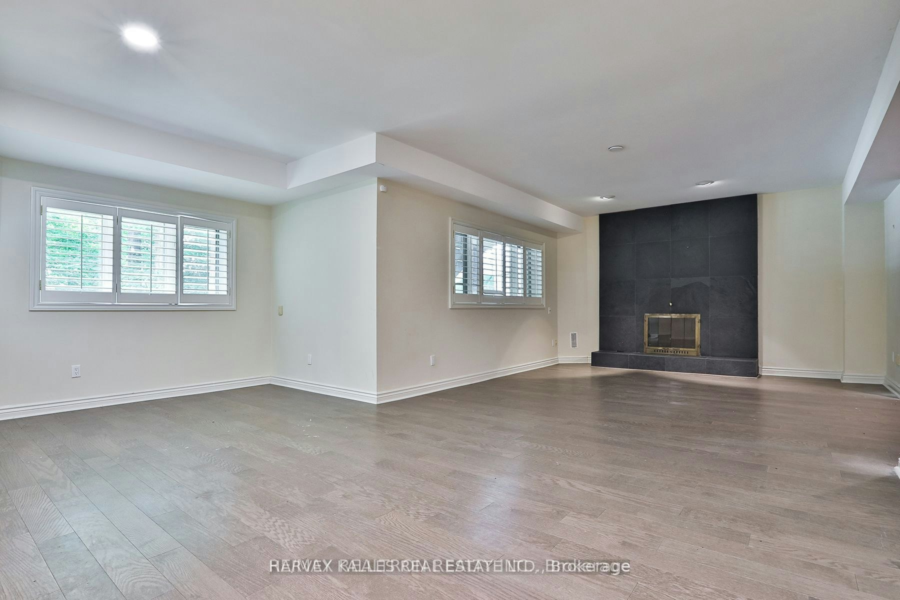 38 Gwendolen Crescent, Toronto, ON, M2N 2L7 - 27