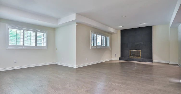 38 Gwendolen Crescent, Toronto, ON, M2N 2L7 - 27