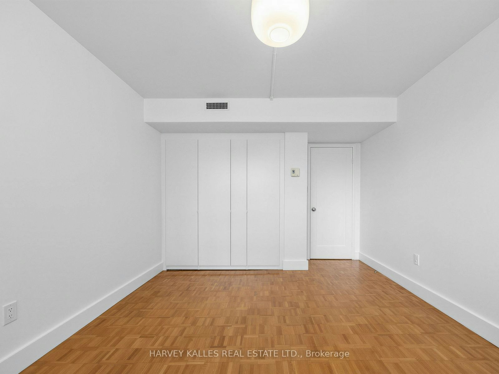 802-71 Charles Street E, Toronto, ON, M4Y 2T3 - 16