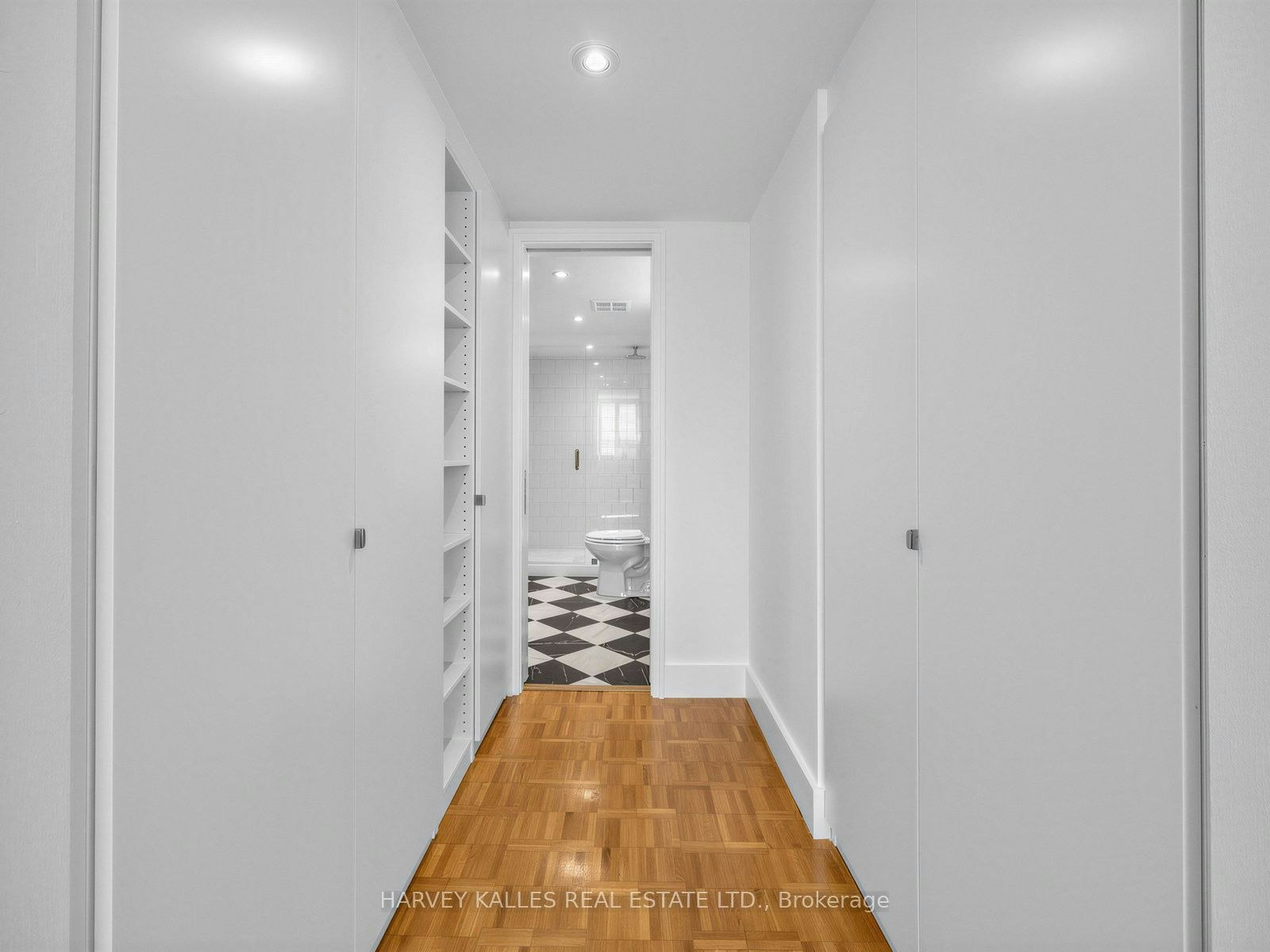 802-71 Charles Street E, Toronto, ON, M4Y 2T3 - 13