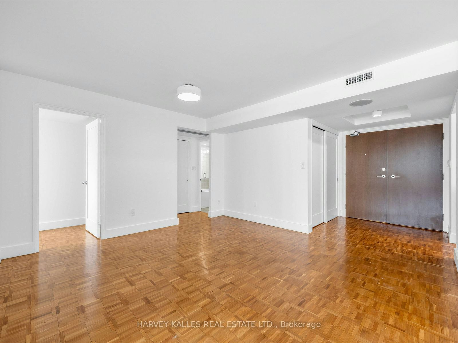 802-71 Charles Street E, Toronto, ON, M4Y 2T3 - 10