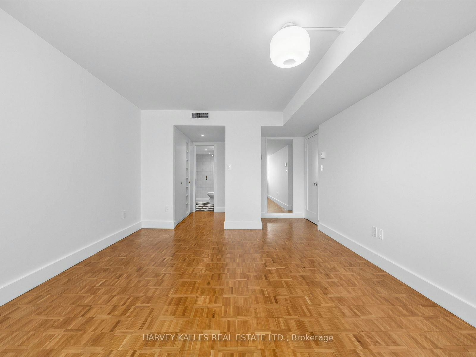 802-71 Charles Street E, Toronto, ON, M4Y 2T3 - 12