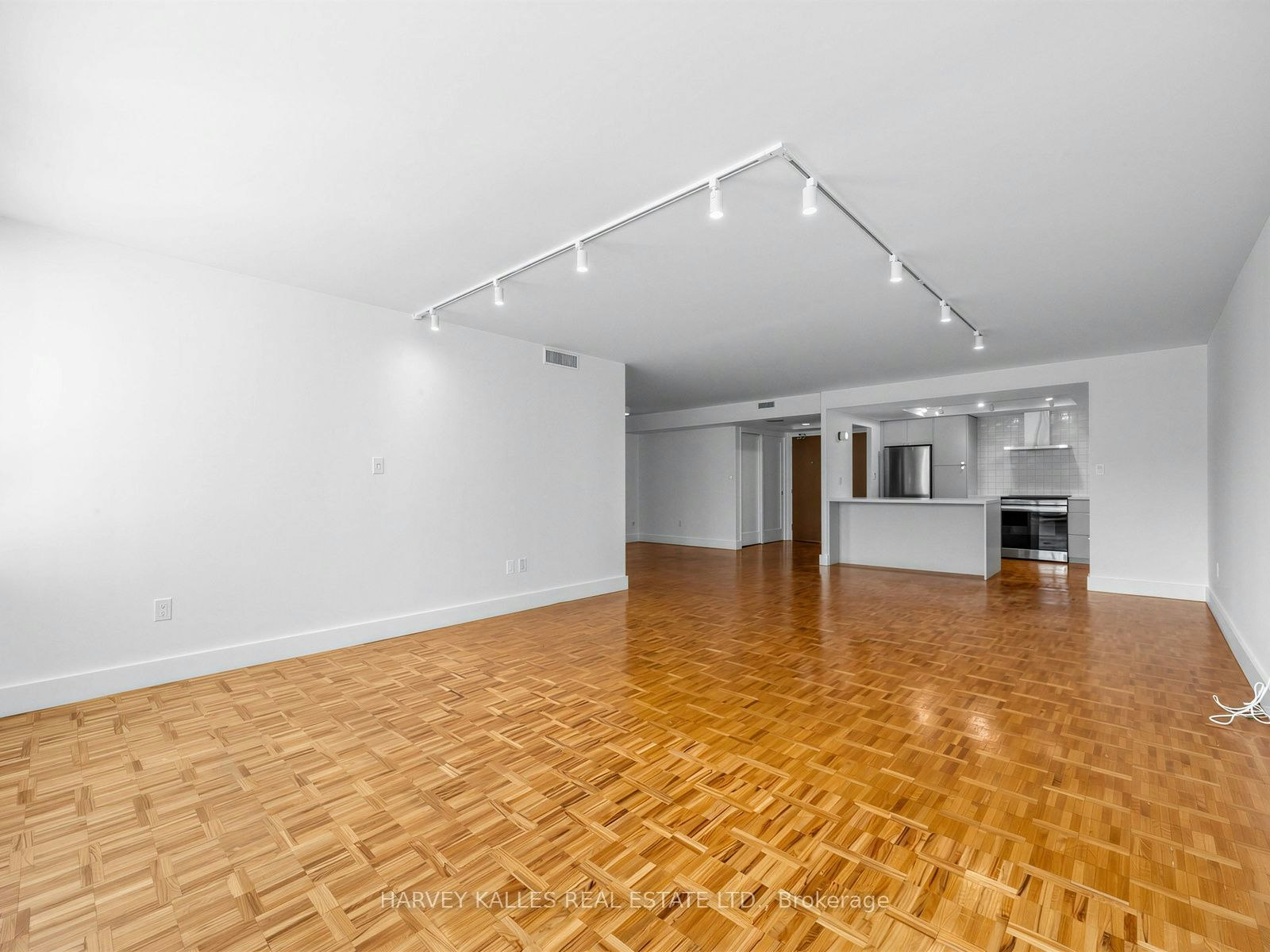 802-71 Charles Street E, Toronto, ON, M4Y 2T3 - 9