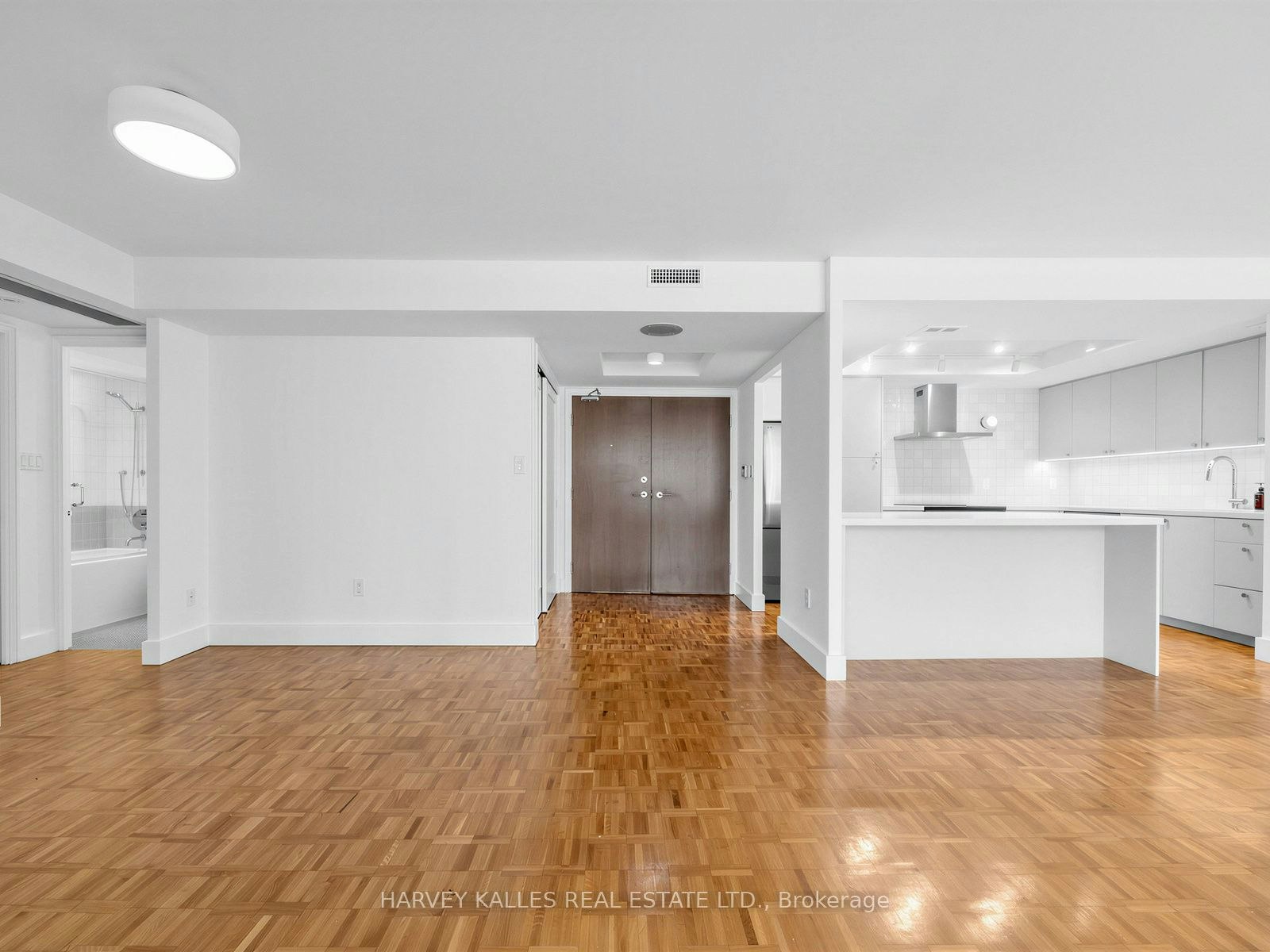 802-71 Charles Street E, Toronto, ON, M4Y 2T3 - 7