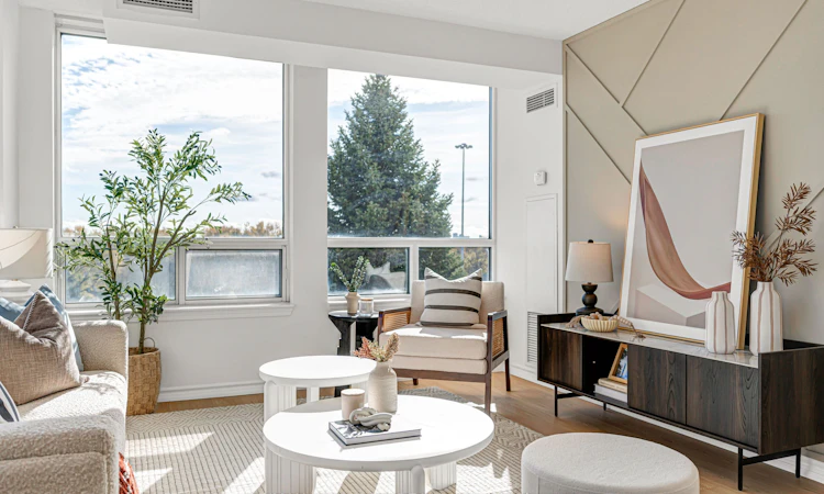 408-1 Rean Drive
