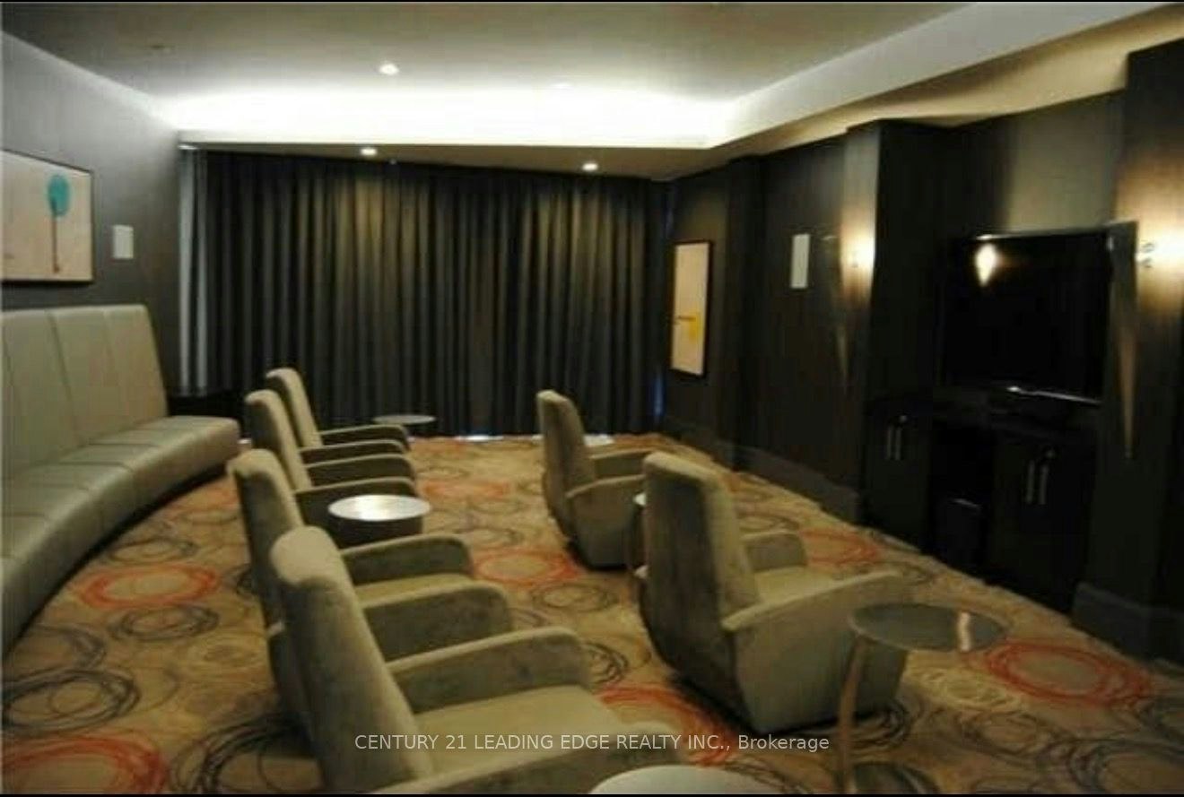 Ph 201-5168 Yonge Street, Toronto, ON, M2N 0G1