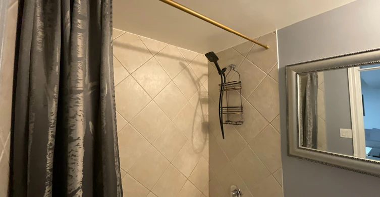 214 Clanton Park Road, Toronto, ON, M3H 2G1 - 21