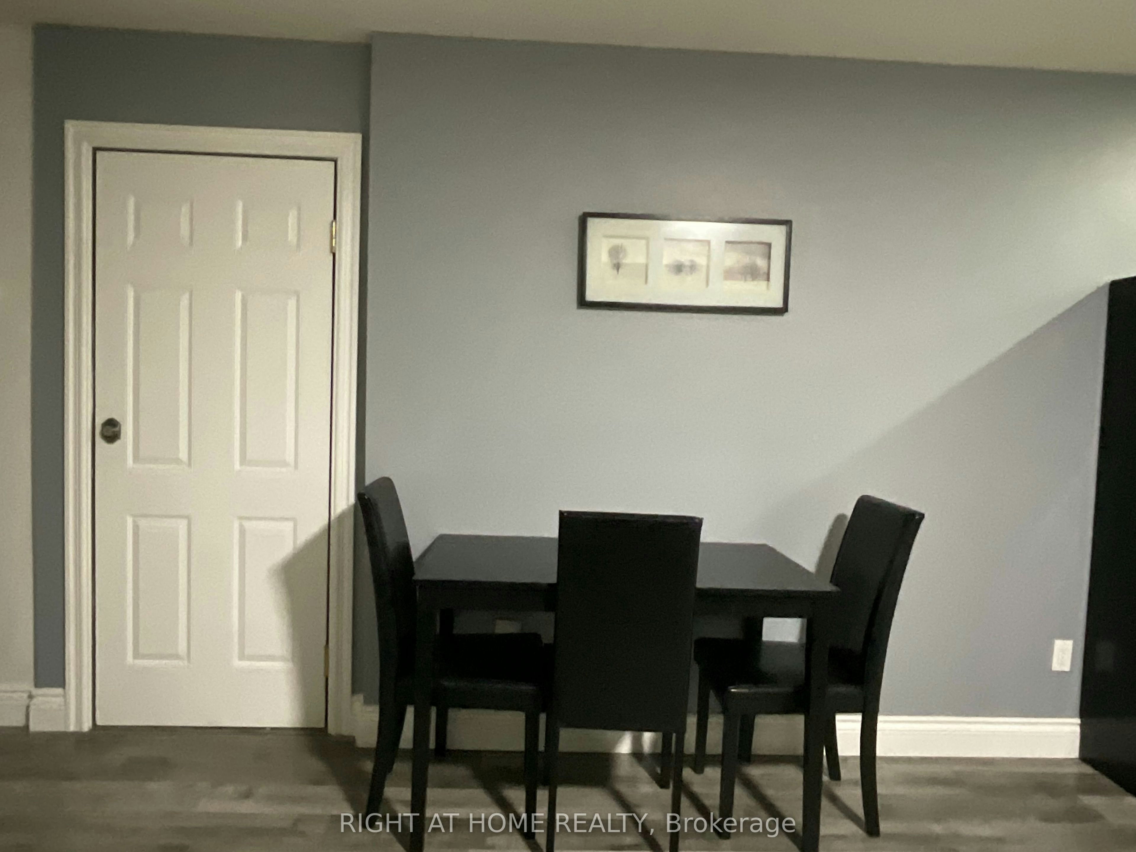 214 Clanton Park Road, Toronto, ON, M3H 2G1 - 29