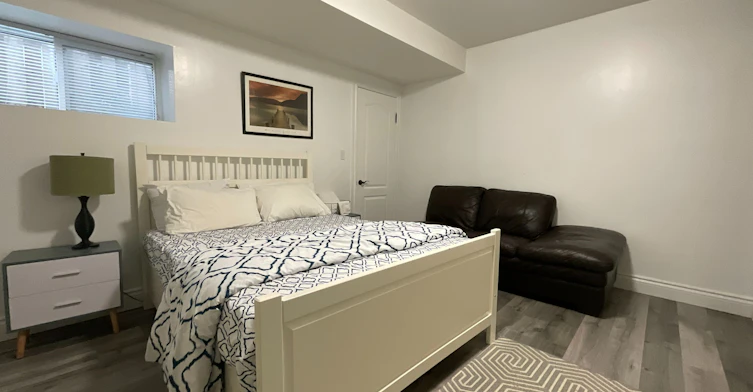 214 Clanton Park Road, Toronto, ON, M3H 2G1 - 9