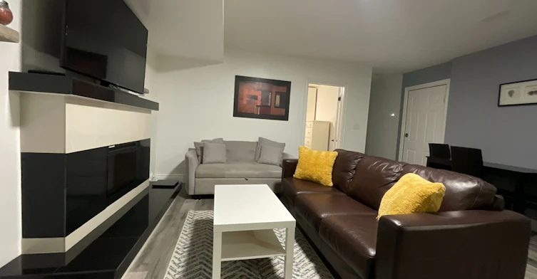 214 Clanton Park Road, Toronto, ON, M3H 2G1 - 24