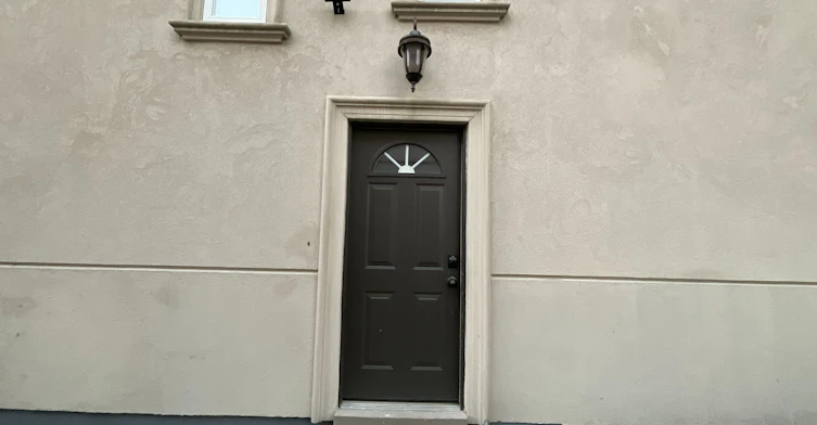 214 Clanton Park Road, Toronto, ON, M3H 2G1 - 25