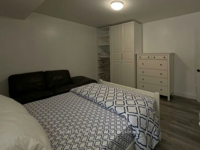 214 Clanton Park Road, Toronto, ON, M3H 2G1 - 4