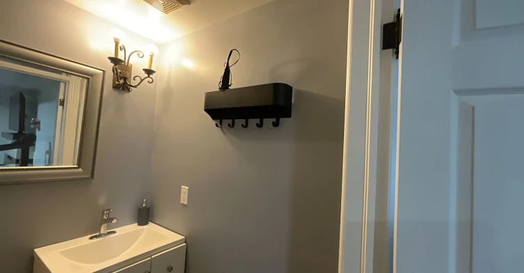 214 Clanton Park Road, Toronto, ON, M3H 2G1 - 22