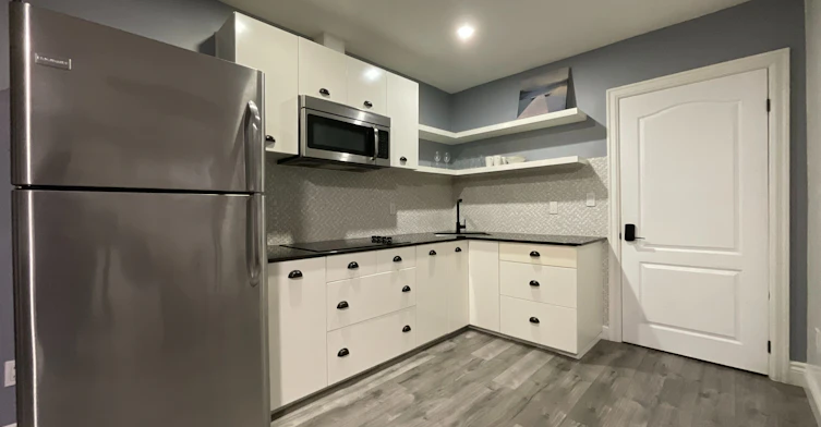 214 Clanton Park Road, Toronto, ON, M3H 2G1 - 16