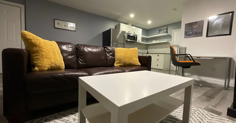 214 Clanton Park Road, Toronto, ON, M3H 2G1 - 17