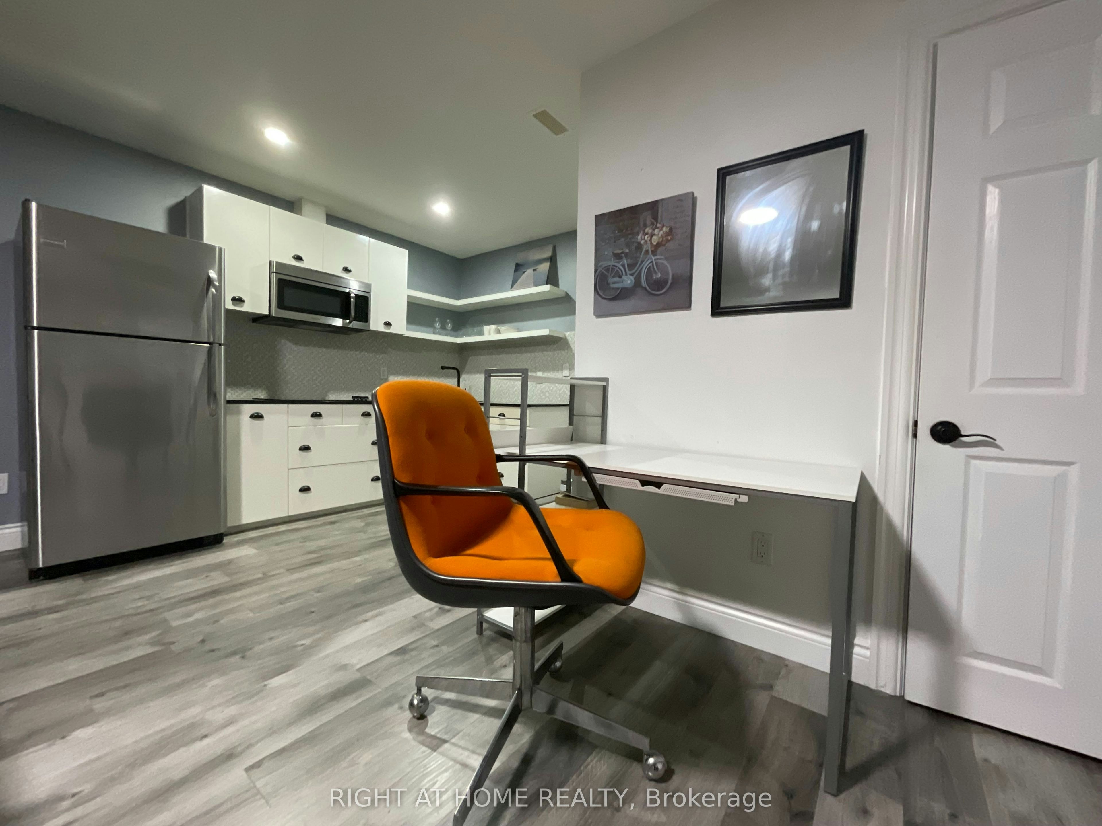 214 Clanton Park Road, Toronto, ON, M3H 2G1 - 33